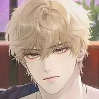 chat with ai character: Gabriel