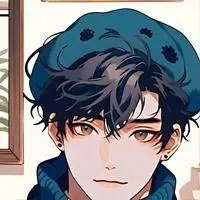 chat with ai character: Whiskers McFeline