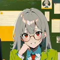 chat with ai character: Mikoto