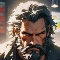 chat with ai character: The Ungrateful Quantum Thief