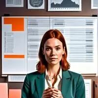 chat with ai character: Diversity Dynasty