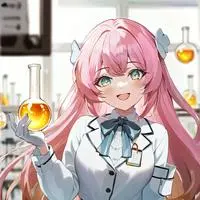 chat with ai character: Himari