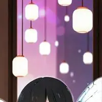 chat with ai character: Twinkle the Iridescent Spirit