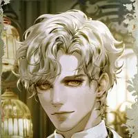 chat with ai character: Samuel