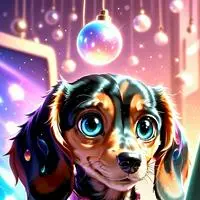 chat with ai character: Bitzy