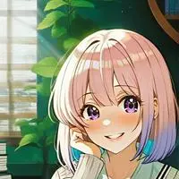 chat with ai character: Himiko