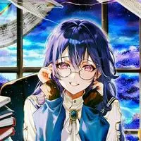 chat with ai character: Akira