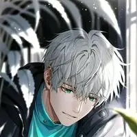 chat with ai character: Eliot