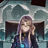 chat with ai character: Himiko