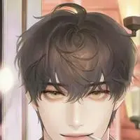 chat with ai character: Diego