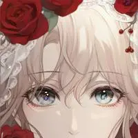 chat with ai character: Hopeless Romantic 