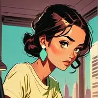 chat with ai character: Billionaire Tycoon