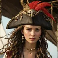 chat with ai character: Isabella blackwood