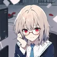 chat with ai character: Yui