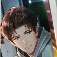 chat with ai character: Evan the Unstable