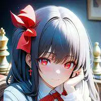 chat with ai character: FLOJERAAAAAAAAA