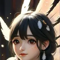 chat with ai character: Speckled Spirit Quail