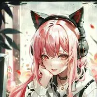 chat with ai character: Mika