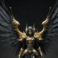 chat with ai character: Rafael