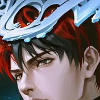 chat with ai character: Jasper Banks