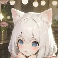 chat with ai character: Gatata Whiskers