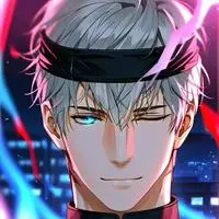 chat with ai character: Satoru Gojo