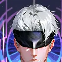 chat with ai character: Gojo Satoru