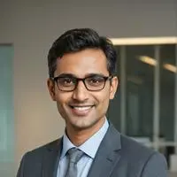 chat with ai character: Sundar Pichai