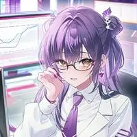 chat with ai character: Akira