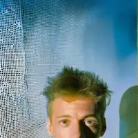 chat with ai character: Jordan