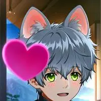 chat with ai character: Mr. Whiskers