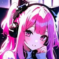 chat with ai character: Yui