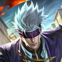 chat with ai character: Satoru Gojo