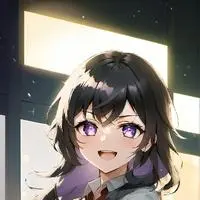 chat with ai character: Mizuki