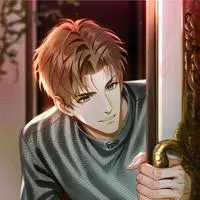 chat with ai character: Tall, Flirty Rival