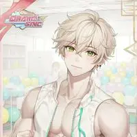 chat with ai character: Rival Fitness Fanatic