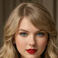 chat with ai character: Taylor Swift