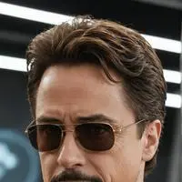 chat with ai character: Tony Stark