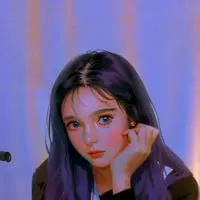 chat with ai character: Miyuki