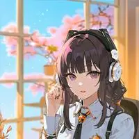 chat with ai character: Mika