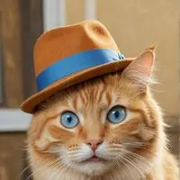 chat with ai character: Salsa