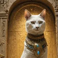 chat with ai character: scarface 