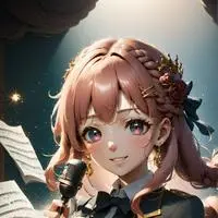 chat with ai character: annoying baller 