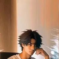 chat with ai character: Sleepy Opponent