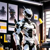 chat with ai character: Coffee Tycoon Quest