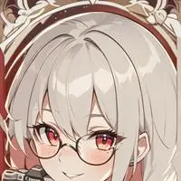 chat with ai character: Mitsuki