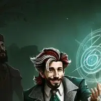 chat with ai character: Dr. Mamamamaboo