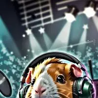 chat with ai character: Bitzy