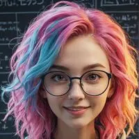 chat with ai character: Dr. Brain ROTFL