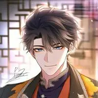 chat with ai character: Jerome 'Judgy' Coldfield